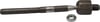 TRW JAR918 - Iticirotil - Bmw Bmw 7 2001 >>