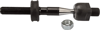 TRW JAR982 - Iticirotil - Bmw Bmw 5 1995 - 2004