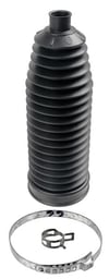 TRW JBE354 - Direksiyon Rot Körügü - Bmw E60-61-65-66-x3-x5