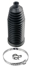 TRW JBE363 - Direksiyon Körügü - Bmw F06-f07-f10-f11-f12-f13-f01-f02