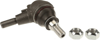 TRW JBJ1070 - Rotil Alt - Mercedes 212-218