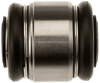 TRW JBJ1085 - Yagli Burç Arka - Bmw E81-e82-e87-e88-e90-e91-e92-e93-f20-f21-f23-f30-f31-f34-f35-f32-f33-f36-x1 E84