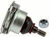 TRW JBJ122 - Rotil Alt - Bmw E36