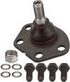 TRW JBJ277 - Rotil - Volvo Fiat Ducato 1994 - 2002