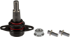 TRW JBJ530 - Rotil - Bmw X3 F25-x4 F26