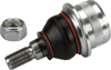 TRW JBJ697 - Rotil Alt - Mercedes W211-215-220-219