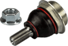 TRW JBJ701 - Rotil Alt - Psa 307/308/3008/5008/c4 B7