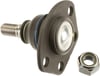 TRW JBJ717 - Rotil Alt - Psa Boxer/jumper/ducato