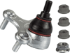 TRW JBJ751 - Rotil Alt Sol - Vw Golf5-golf6-jetta-passat-caddy-a3-leon