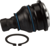 TRW JBJ7553 - Rotil Alt - Kore Santafe/trajet