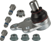 TRW JBJ759 - Rotil Alt - Mercedes Vito.108,110.d - Vito.108,110,112.cdi -vito.v.200,220,230,280