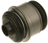 TRW JBJ787 - Rotil - Bmw -