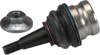 TRW JBJ789 - Rotil Alt - Vw A4-a5-a7-q5
