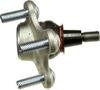 TRW JBJ795 - Rotil Alt Sag - Vw Passat-golf7-a3-superb