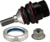 TRW JBJ802 - Rotil - Mercedes Mercedes-benz: Gl-class (x164), M-class (w164), R-class (w251, V251)