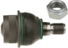 TRW JBJ804 - Rotil Alt - Mercedes 906 Sprinter-crafter