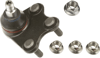 TRW JBJ816 - Rotil Alt Sol - Vw Polo-cordoba-fabia-a1