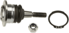 TRW JBJ829 - Rotil Üst - Bmw Land Rover Range Rover Discovery Iii- Iv - Sport