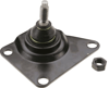 TRW JBJ944 - Rotil - Fiat Grand Cherokee Ii