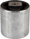 TRW JBU415 - Salincakburcu - Bmw Bmw Z8 2000 - 2003, 5 1995 - 2004
