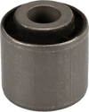 TRW JBU635 - Denge Kol Burcu Arka - Ford Focus/mazda Iii/volvo/i30/ix35/i40/elantra/magentis/sportage