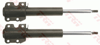 TRW JGM1006T - Amortisör Ön - Mercedes W90-902-903-904