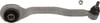 TRW JTC1117 - Rotilli Kol Sag - Mercedes W211-219-230