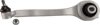 TRW JTC1118 - Rotilli Kol Sol - Mercedes W211-219-230
