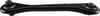 TRW JTC1399 - Rotilli Kol Arka Alt Sag - Vw Golf5-golf6-jetta-a3-leon-octavia