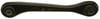TRW JTC1400 - Rotilli Kol Arka Alt Sol - Vw Golf5-golf6-jetta-a3-leon-octavia