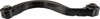 TRW JTC1401 - Salincak Arka - Vw Golf5-jetta-golf6-passat-a3-leon