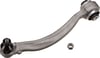 TRW JTC1451 - Rotilli Kol Alt Sag - Mercedes W204-207-172
