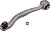 TRW JTC1452 - Rotilli Kol Alt Sol - Mercedes W204-207-172