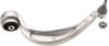 TRW JTC1659 - Rotilli Kol Alt Egri Sag - Vw A4-a5-a6-q5