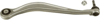 TRW JTC1701 - Salincak Arka Üst - Bmw F10-f18-6f06-f12-f13-f01-f02-f04