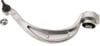 TRW JTC2313 - Rotilli Kol Alt Egri Sol - Vw A4-a5-a6-q5