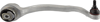 TRW JTC350 - Rotilli Kol Alt Egri Sag - Vw Passat-a4-a6