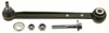 TRW JTC923 - Rotilli Kol Arka - Mercedes 190 (w201), C-class (w202), C-class T-model (s202)