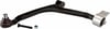 TRW JTC959 - Salincakkolu - Psa Citroen Berlingo 1996 >>, Xsara Picasso 1999 >>