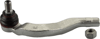 TRW JTE1040 - Rot Basi Sag - Mercedes E-class (w210), E-class T-model (s210)