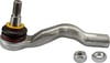 TRW JTE1079 - Rot Basi Sag - Mercedes Vito.109,111,115,120.cdi - Viano.3,0.cdi,2,2.cdi
