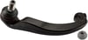 TRW JTE1098 - Rot Basi Sag - Mercedes W211-220
