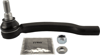 TRW JTE1140 - Rot Basi Sag - Psa Boxer Iii / Jumper Iii / Ducato