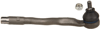TRW JTE152 - Rotbasi - Bmw Bmw Z3 1995 - 2003, 3 1990 - 2000