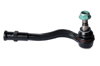 TRW JTE2231 - Rot Basi Sag - Vw A4-a5-q5