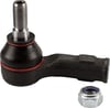 TRW JTE350 - Rot Basi Sag - Vw Golf4-bora-a3-toledo