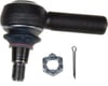 TRW JTE4022 - Rot Basi - Av F7, Fh12, Fh16, Fm7, Fm9 , Fm12, Fs7