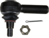 TRW JTE4023 - Rot Basi - Av Fh12 Fh 12/340