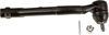 TRW JTE434 - Rot Basi Sag - Kore Ix35/tucson/i40/sportage/azera