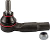 TRW JTE457 - Rot Basi Sol - Vw Golf4-bora-a3-toledo